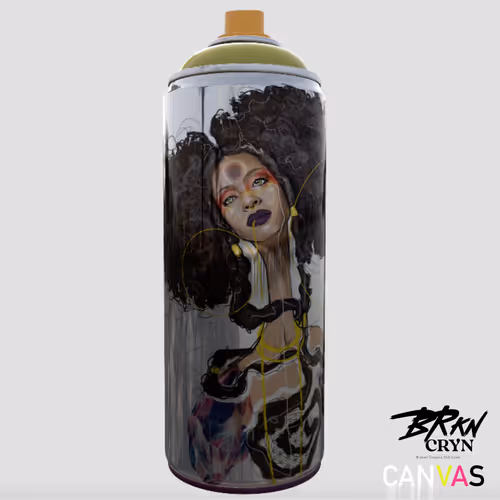 Item #30525461628701321596829457633536467399064712353917245261906823316013087457416 Media