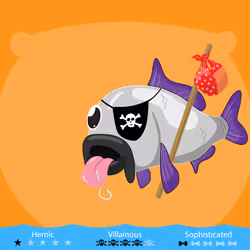 78025593120957908048127227562316830163743007684714360244618503824348073164801