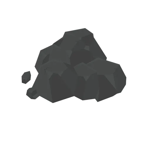Item #111918321669544573728860274107808368971155789460504933160472452717550659174401 Media