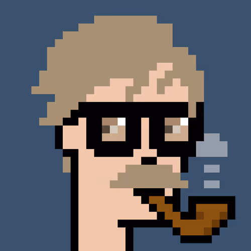 Item #57194408812561906104038053488240349668002493689668625970114633375143035928577 Media