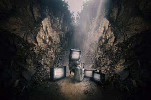 Item #29511697845116579399925011661064445951476116683601584807484795372151804788737 Media