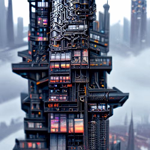 42417399115049392103746338277545177356927836810146739048751822807859915128833