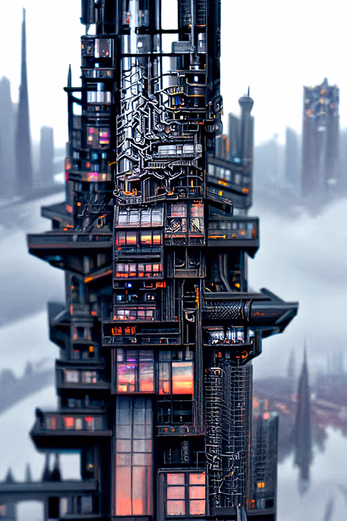 Item #42417399115049392103746338277545177356927836810146739048751822807859915128833 Media