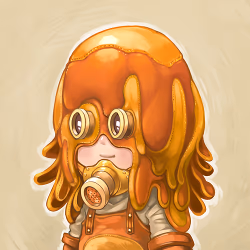 Item #109848620426525037979818496361400670574567652746652363093403850364169595387905 Media