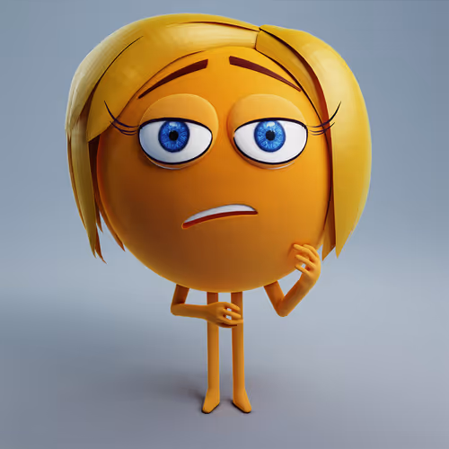 Item #104719625742349177724994993726755604339436280963833754371651827231256265883649 Media