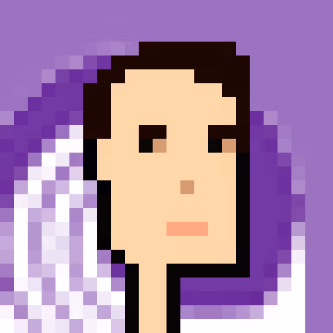 Item #2081070672481279591967024803413486955315760278178945041658055470090909908993 Media