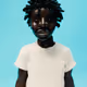 Ed B "The Puppet"
