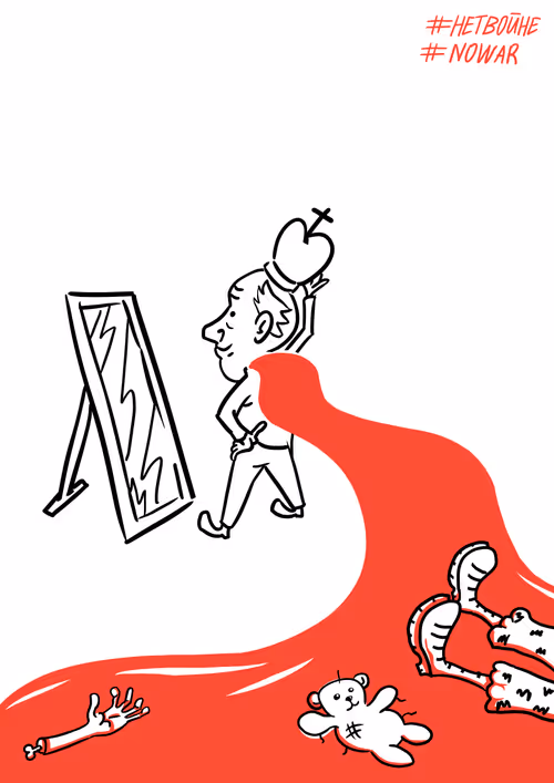 Item #68106242971780119566592015020471440501616195212394674316906586427794483314689 Media