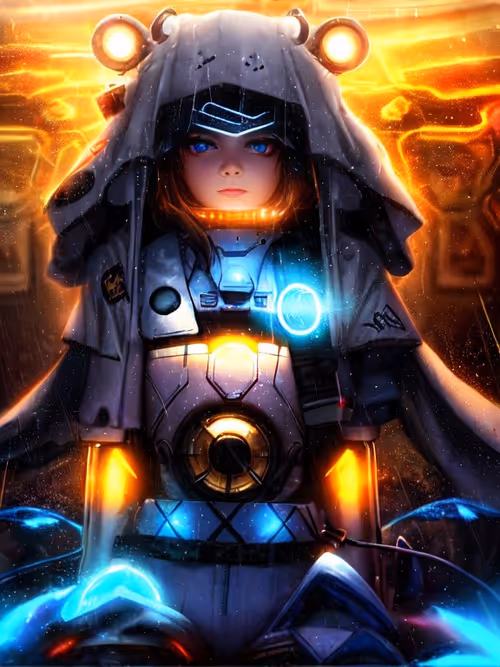 Item #52357789292958093018893204651711008592437774618018740204071708341979301543937 Media