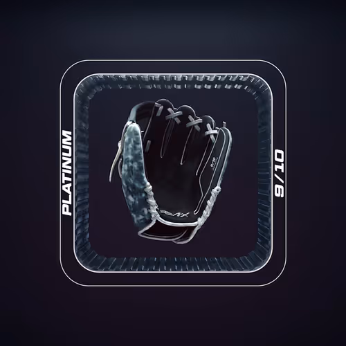 Item #46038921131323814396335747090004559834868014221610645288463784511017242853377 Media
