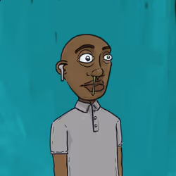 23092074057200007640724092380100474493501782521467816833551576210977023066113