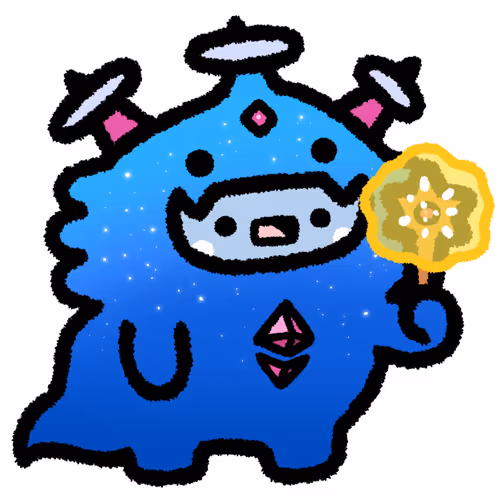 9108992636585007287719983922562964708449908098637086265280612717249580498945