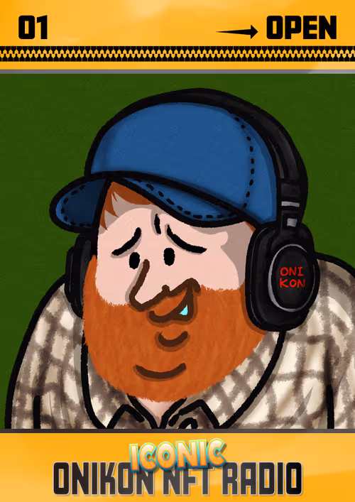 Item #81846083980586663412331212920649389942959181540704483723394946981563130183681 Media