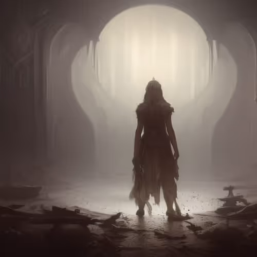 Item #86655930949117801335936455021290836594310532474015013057390977490830162395137 Media