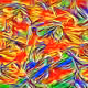 73444524400958432085903403074979112567548919983584412198142214503503795060737