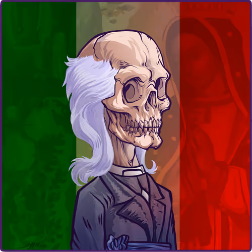 4906261103381676469609607090770183805562193650246520885796808283100008153089