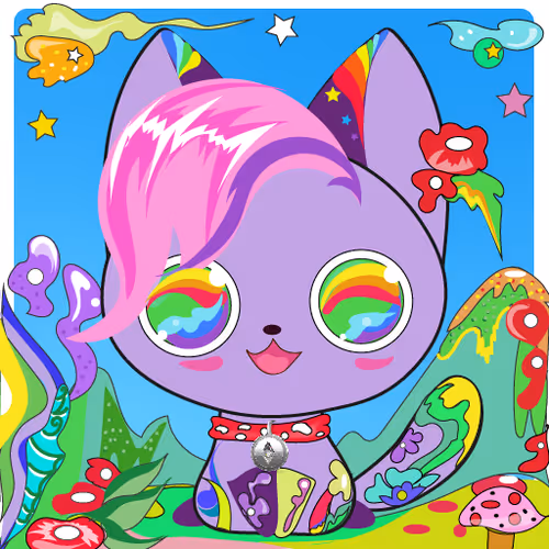 5868280981508499485983297658927348842928285547501141229310896705293692960769