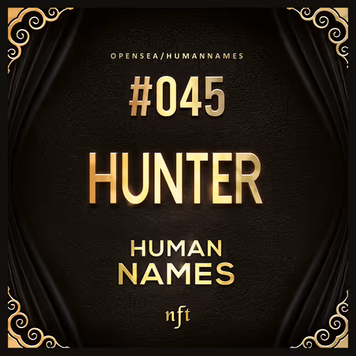 Item #78309528702985976589623123227793405956604742426890555856193601266255585607681 Media