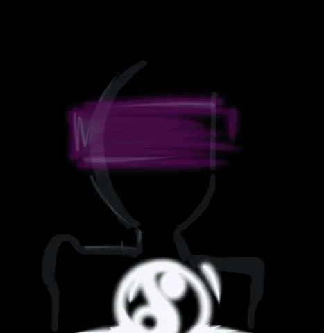 Reborn Xyborg 25