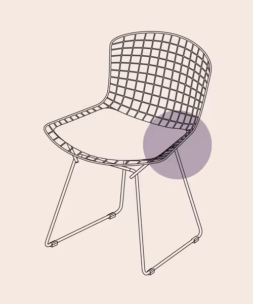 Item #88557894305917749802652520057953835064403668561306975644291800805727333777415 Media