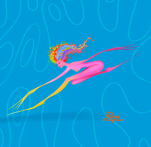 Item #112922298637508426951692744520315111855636752934721333888674741778629389189121 Media