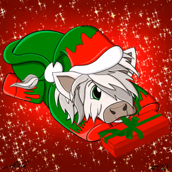 68853164198760674356626576306289177285620337495724028434359731845948984262657