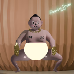 38206230549480552141908397130741644085202224059628874640267456239490851405825