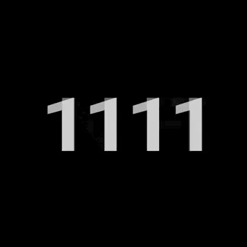 Item #17938919973737649348530794990311579490326521140330789101802453078382806564865 Media