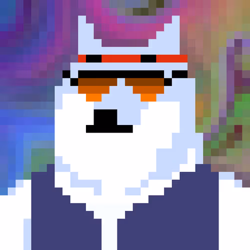 Cryptoshibes