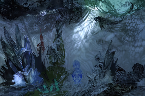 Item #7170091609882512370249289149182025292426165378314931250435706796472331665415 Media