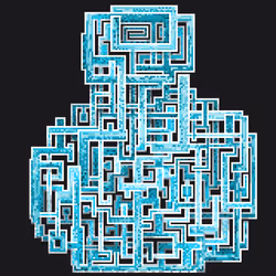 76185835186482823673292074310824053321460322751592681721905994511143707607041
