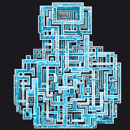 Item #76185835186482823673292074310824053321460322751592681721905994511143707607041 Media