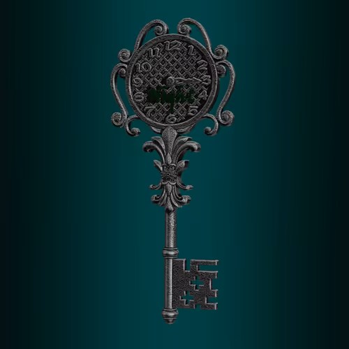 Item #88095868952143536322126584533656488931625042175293284837376037816084845297665 Media