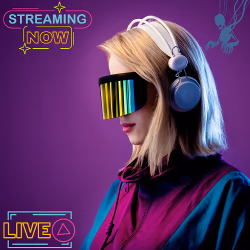 Item #50011111968733887577425211638574827931887768662426996421826198938336079380481 Media