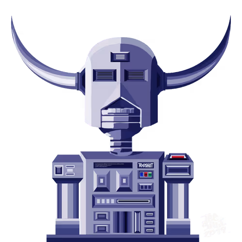 Item #65720753840151158793399980859837379916178767956148371958193267456908902531073 Media