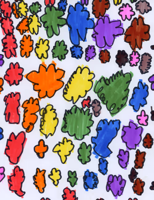 Item #76999024214125870695332936388318275361243356628408001043616580161968044769281 Media