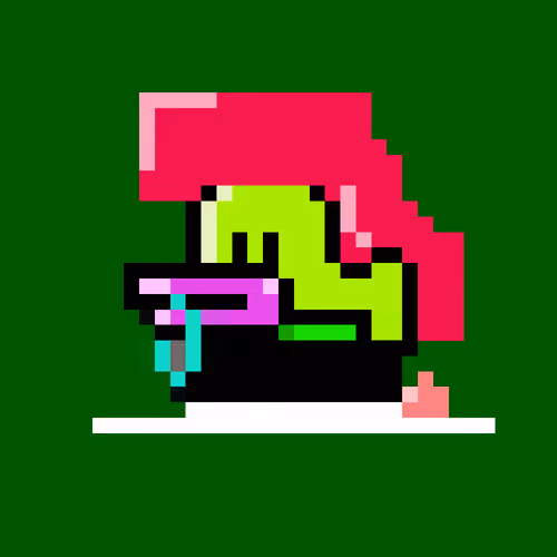 Item #53842914574513934492974308573016358139551131989224670508113683507897528483841 Media