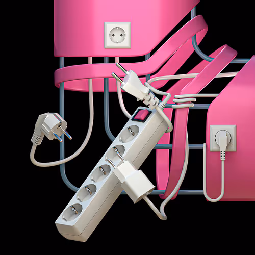 Item #95328989759495108423702854397899843607456839458301187039596122493891026878465 Media