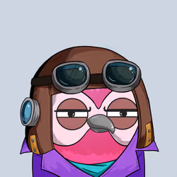 47948426497448370617117190539332902009816688137356693268623756590387361218561