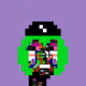 91791396345540279389864104000968036126923155026427012521815822172021688631297