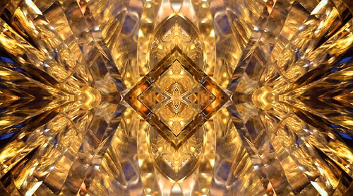 Item #112579536304063976936947746443811364709785396386061308011419814764293914624001 Media