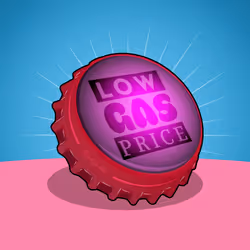 104015661096791622804795920584074209345777321726628129950122575671334421921793