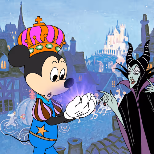 Item #92655434678667565906803811075990195842946706449410813344978585839609036406785 Media