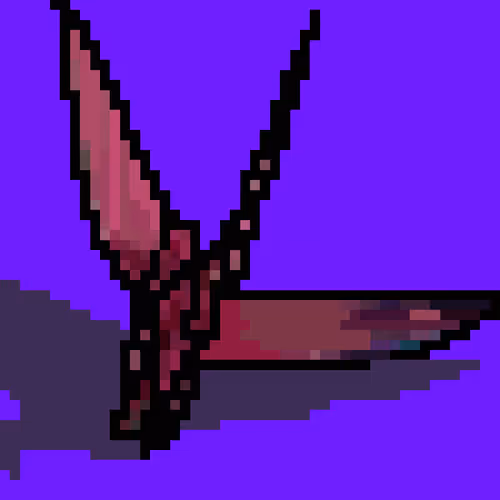 Item #10905774597844113090863221102815538182941299276828587691157235891221292908545 Media