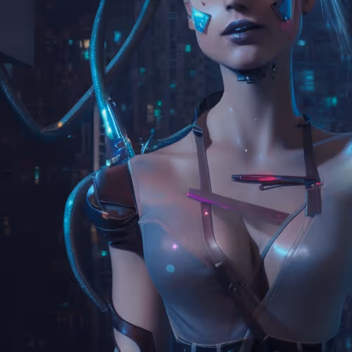 Item #27905201667039331409547019638752255351383462688776010085538699310078799904769 Media