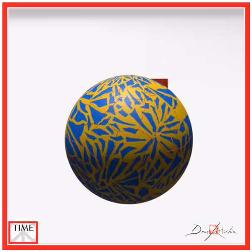 Item #99707506381095622123001165646892513100303268977477032461907971239944348762113 Media