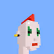 21470627101156177884923356187638399965128769852978105611018722862716428484609