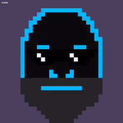 109778205213503396238535271525037462827219431078501393492580051864295082819585