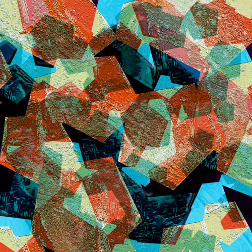 Item #113481078287694907223275781964634104871421566438977078638326304607095274602497 Media