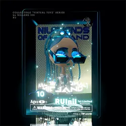 8753965926760516112508387058341847787219380727005910045329417558434886189057